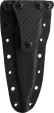 Dawson Knives Smuggler Fixed Blade Ultrex DW16777