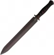 Dawson Knives Praetorian Sword Scorch Earth - DW16SEAI