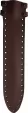 Dawson Knives Praetorian Sword Scorch Earth DW16SEAI