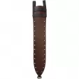 Dawson Knives Praetorian DW16