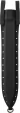 Dawson Knives Praetorian DW16