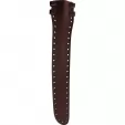 Dawson Knives Relentless Sword Scorched DW17SEAI