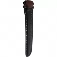 Dawson Knives Relentless Sword Scorched DW17SEAI