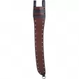 Dawson Knives Relentless Sword 17in DW17