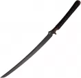 Dawson Knives Relentless 20 Apocalypse Steal - DW20ABAI
