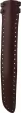 Dawson Knives Relentless 20 Apocalypse Steal DW20ABAI