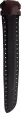 Dawson Knives Relentless 20 Apocalypse Steal DW20ABAI