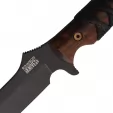 Dawson Knives Relentless 20 Apocalypse Steal DW20ABAI