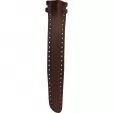 Dawson Knives Relentless 20 Specter Finish I DW20