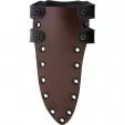 Dawson Knives Chief 3V Specter Black DW32956
