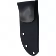 Dawson Knives Deep Notch Spectar White DW34218