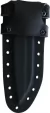 Dawson Knives Explorer Elite Spectar DW34677
