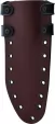 Dawson Knives Explorer Elite Spectar DW34677