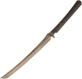 Dawson Knives Armageddon Survival Sword - DW4069