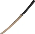 Dawson Knives Armageddon Survival Sword - DW4070