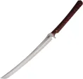 Dawson Knives Armageddon Survival Sword - DW4073
