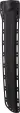 Dawson Knives Armageddon Survival Sword DW4073