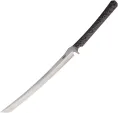 Dawson Knives Armageddon Survival Sword - DW4075