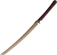 Dawson Knives Armageddon Survival Sword - DW4081
