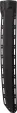 Dawson Knives Armageddon Survival Sword DW4088
