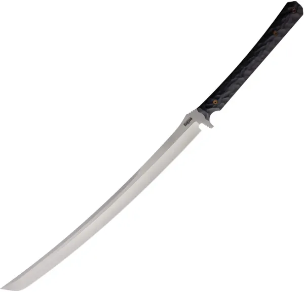Dawson Knives Armageddon Survival Sword DW4090