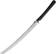 Dawson Knives Armageddon Sword 19\