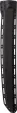 Dawson Knives Armageddon Survival Sword DW4090