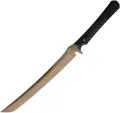 Dawson Knives Armageddon 13\