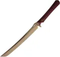 Dawson Knives Armageddon 13\