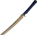 Dawson Knives Armageddon 13\