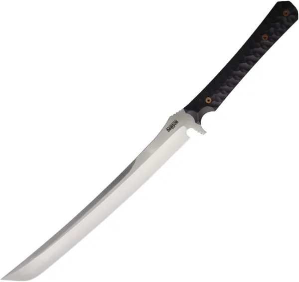 Dawson Knives Armageddon 13