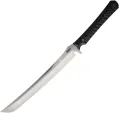 Dawson Knives Armageddon 13\