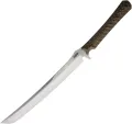 Dawson Knives Armageddon 13\