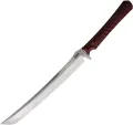 Dawson Knives Armageddon 13\