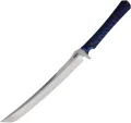 Dawson Knives Armageddon 13\