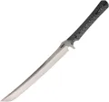 Dawson Knives Armageddon 13\