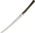 Dawson Knives Many Waters Sword 16\