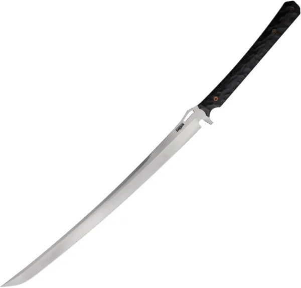 Dawson Knives Many Waters Sword 19