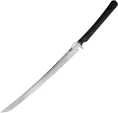Dawson Knives Many Waters Sword 19\