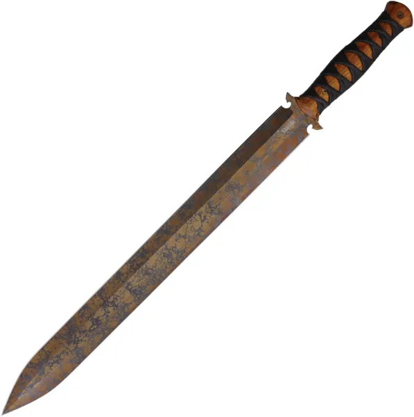 Dawson Knives Praetorian Sword 19