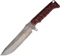 Dawson Knives Reaper Backpacking Magna Cut - DW41669