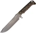 Dawson Knives Reaper Backpacking Magna Cut - DW41676