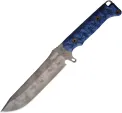 Dawson Knives Reaper Backpacking Magna Cut - DW41690