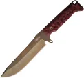 Dawson Knives Reaper Backpacking Magna Cut - DW41706