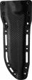 Dawson Knives Reaper Backpacking Magna Cut DW41720