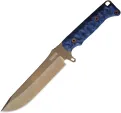 Dawson Knives Reaper Backpacking Magna Cut - DW41737