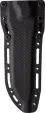Dawson Knives Reaper Fixed Blade Ultrex DW41751
