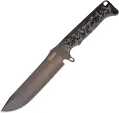 Dawson Knives Reaper Backpacking Magna Cut - DW41768