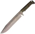 Dawson Knives Holdout Bowie Ultrex - DW41799
