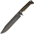 Dawson Knives Holdout Bowie Ultrex - DW41874